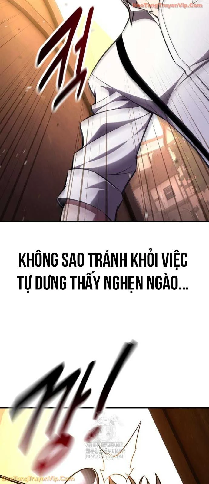 Tôi Đã Giết Tuyển Thủ Học Viện Chapter 102 - 27