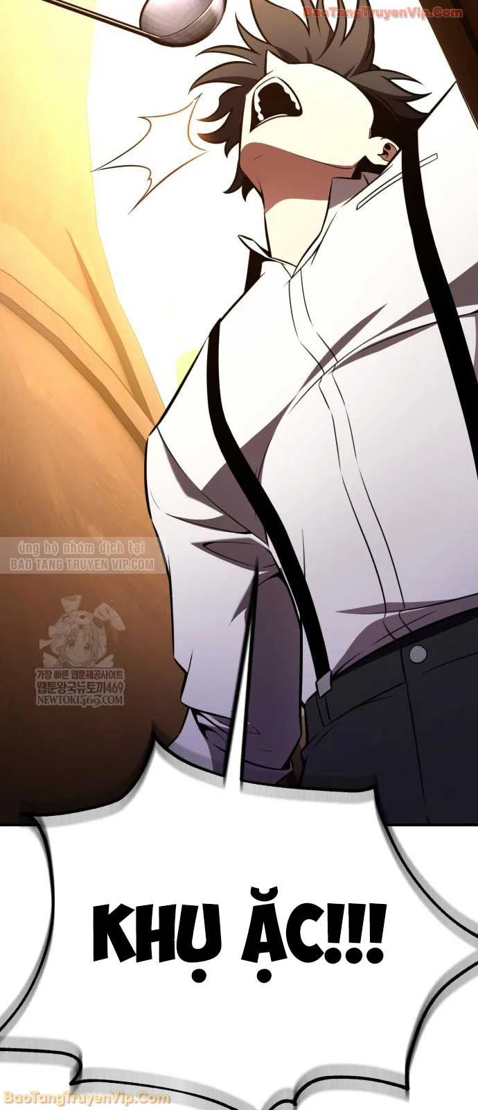 Tôi Đã Giết Tuyển Thủ Học Viện Chapter 102 - 28