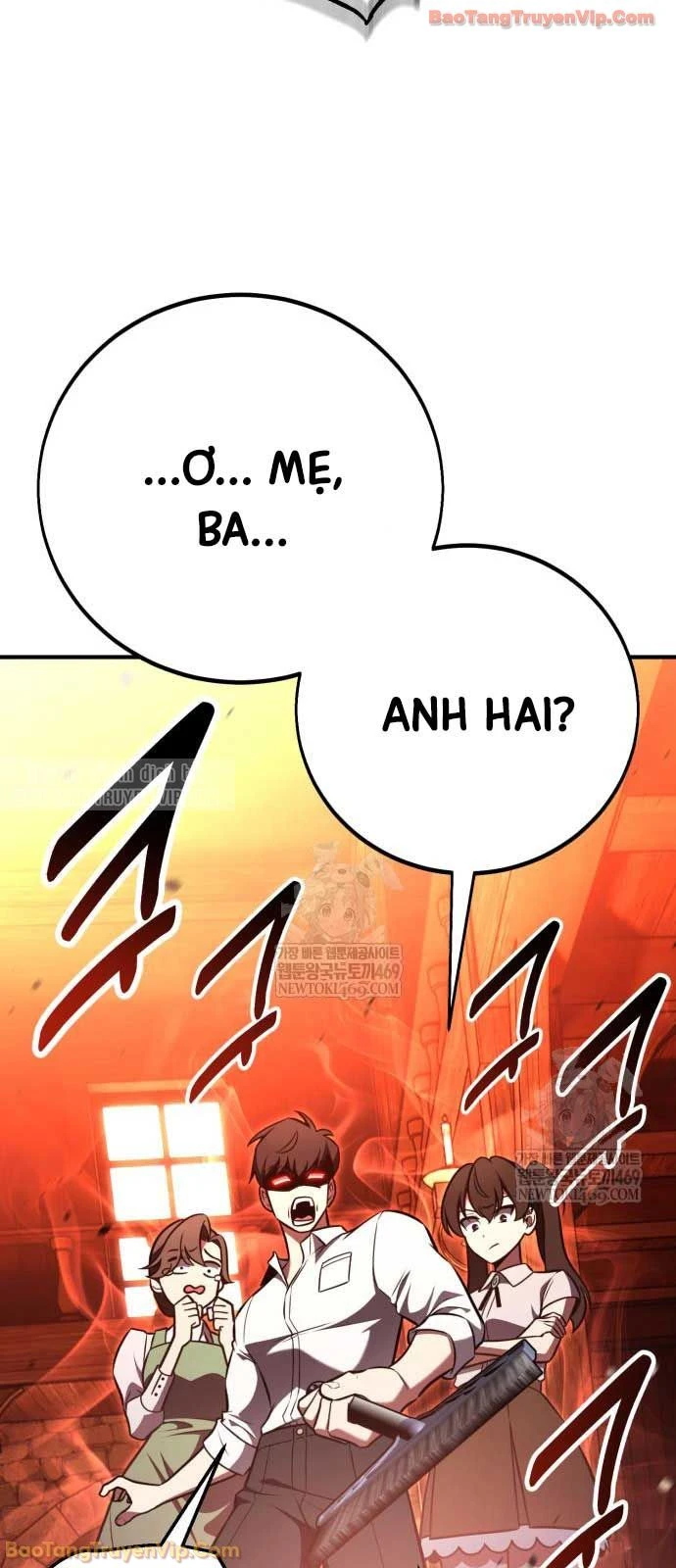 Tôi Đã Giết Tuyển Thủ Học Viện Chapter 102 - 29