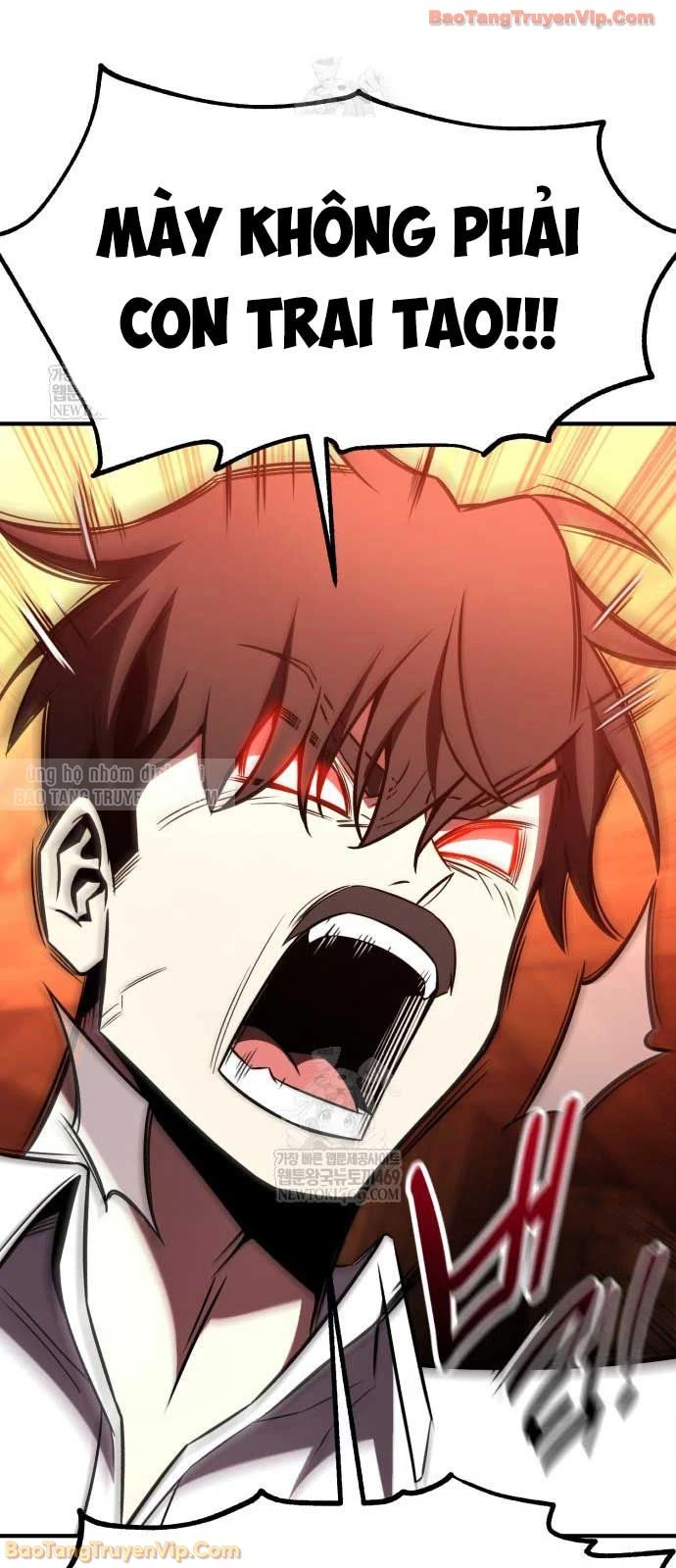 Tôi Đã Giết Tuyển Thủ Học Viện Chapter 102 - 31