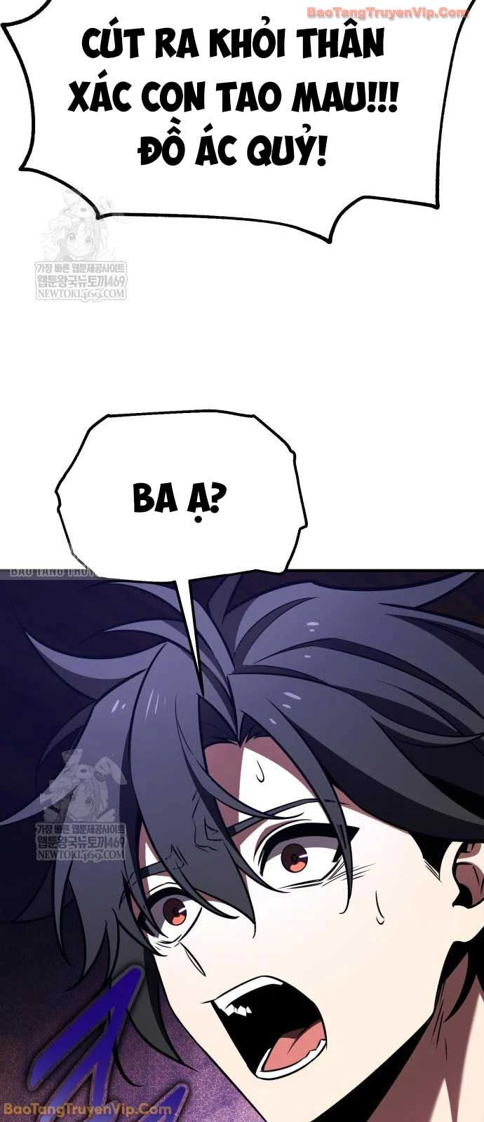 Tôi Đã Giết Tuyển Thủ Học Viện Chapter 102 - 32