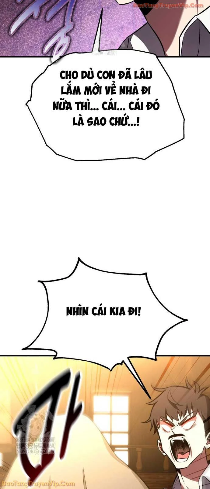 Tôi Đã Giết Tuyển Thủ Học Viện Chapter 102 - 33