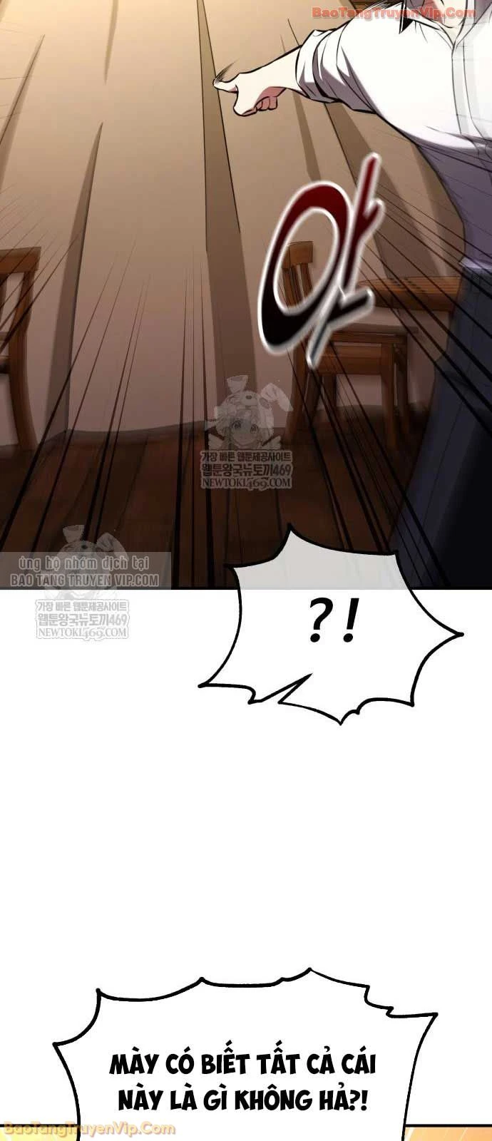 Tôi Đã Giết Tuyển Thủ Học Viện Chapter 102 - 34