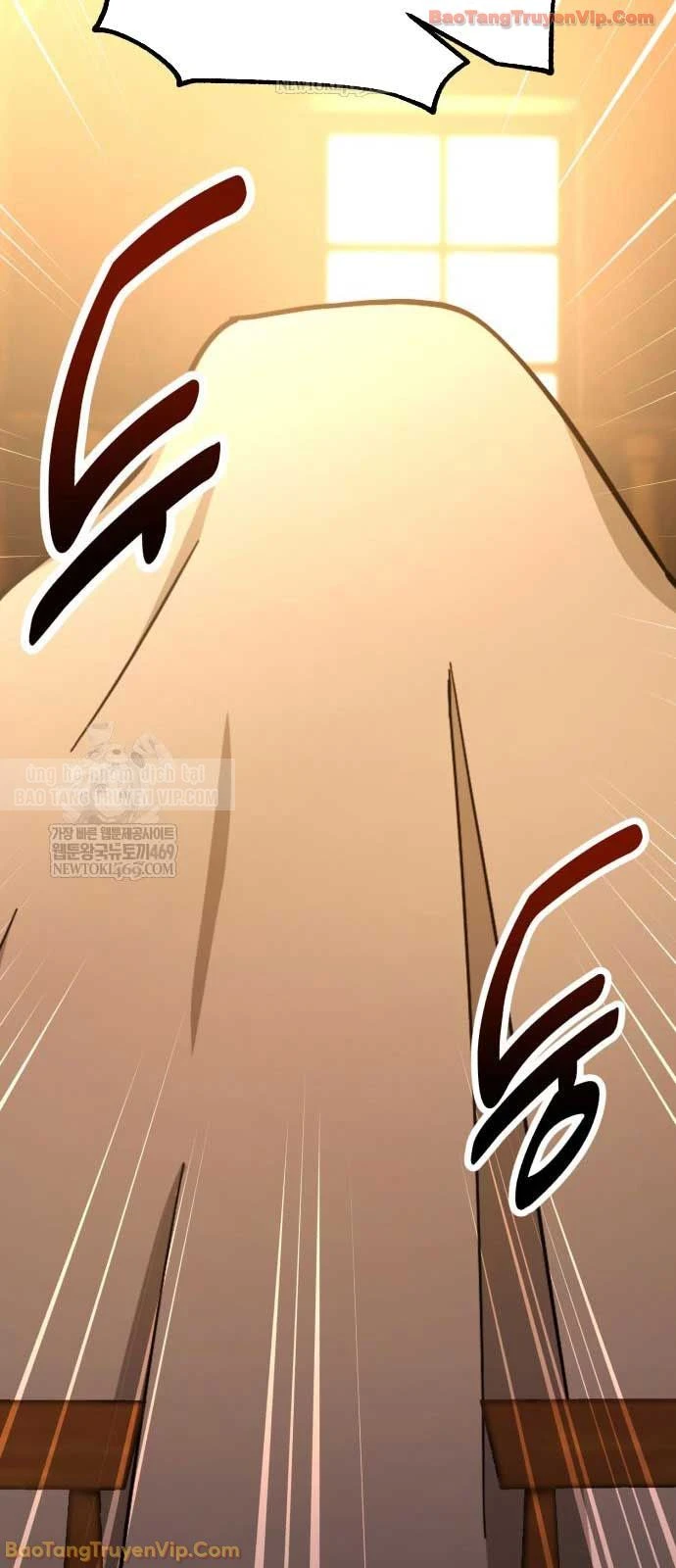 Tôi Đã Giết Tuyển Thủ Học Viện Chapter 102 - 35