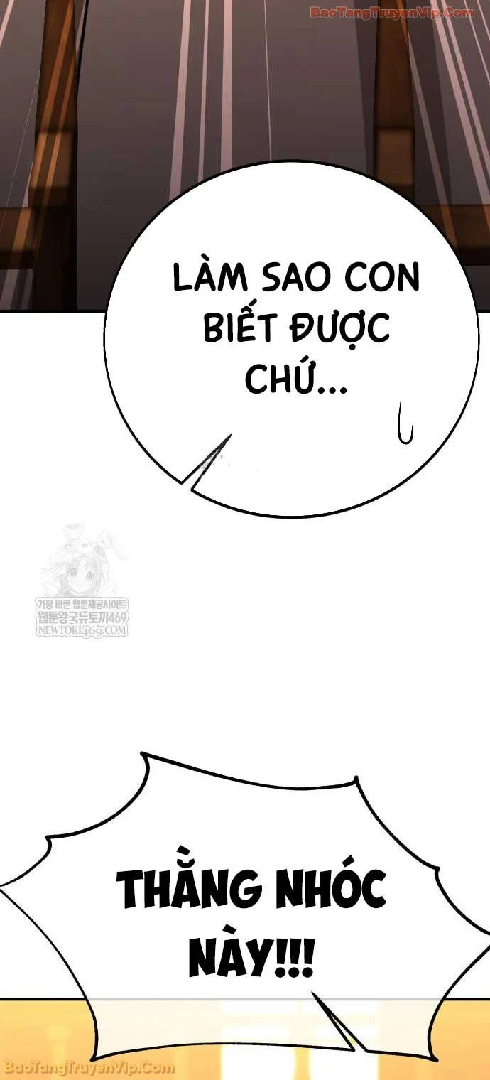 Tôi Đã Giết Tuyển Thủ Học Viện Chapter 102 - 36