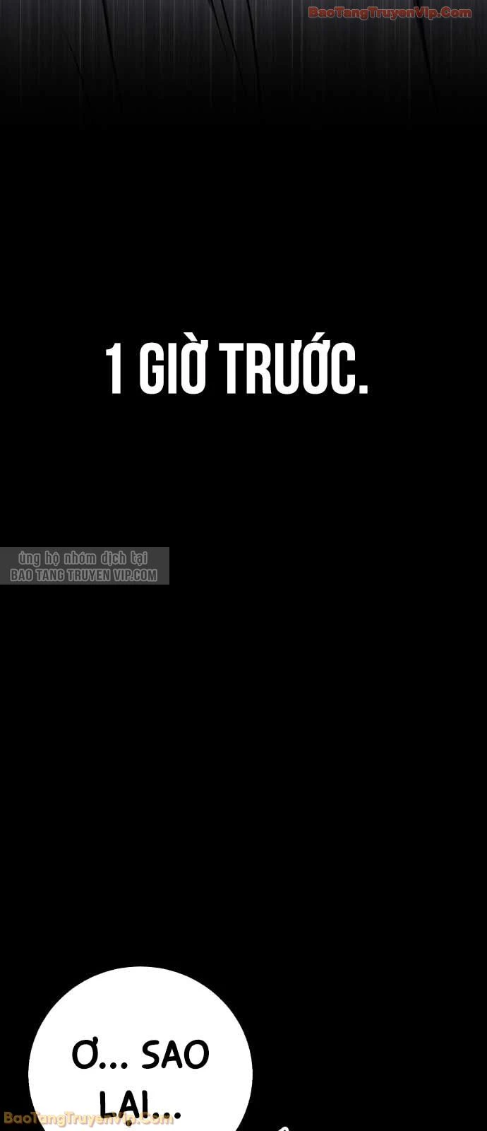 Tôi Đã Giết Tuyển Thủ Học Viện Chapter 102 - 38