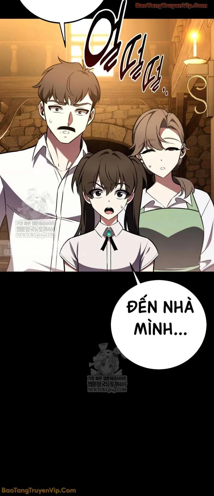 Tôi Đã Giết Tuyển Thủ Học Viện Chapter 102 - 39