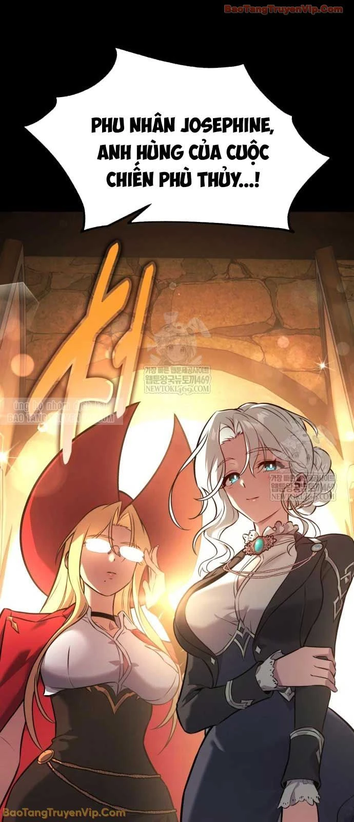 Tôi Đã Giết Tuyển Thủ Học Viện Chapter 102 - 40