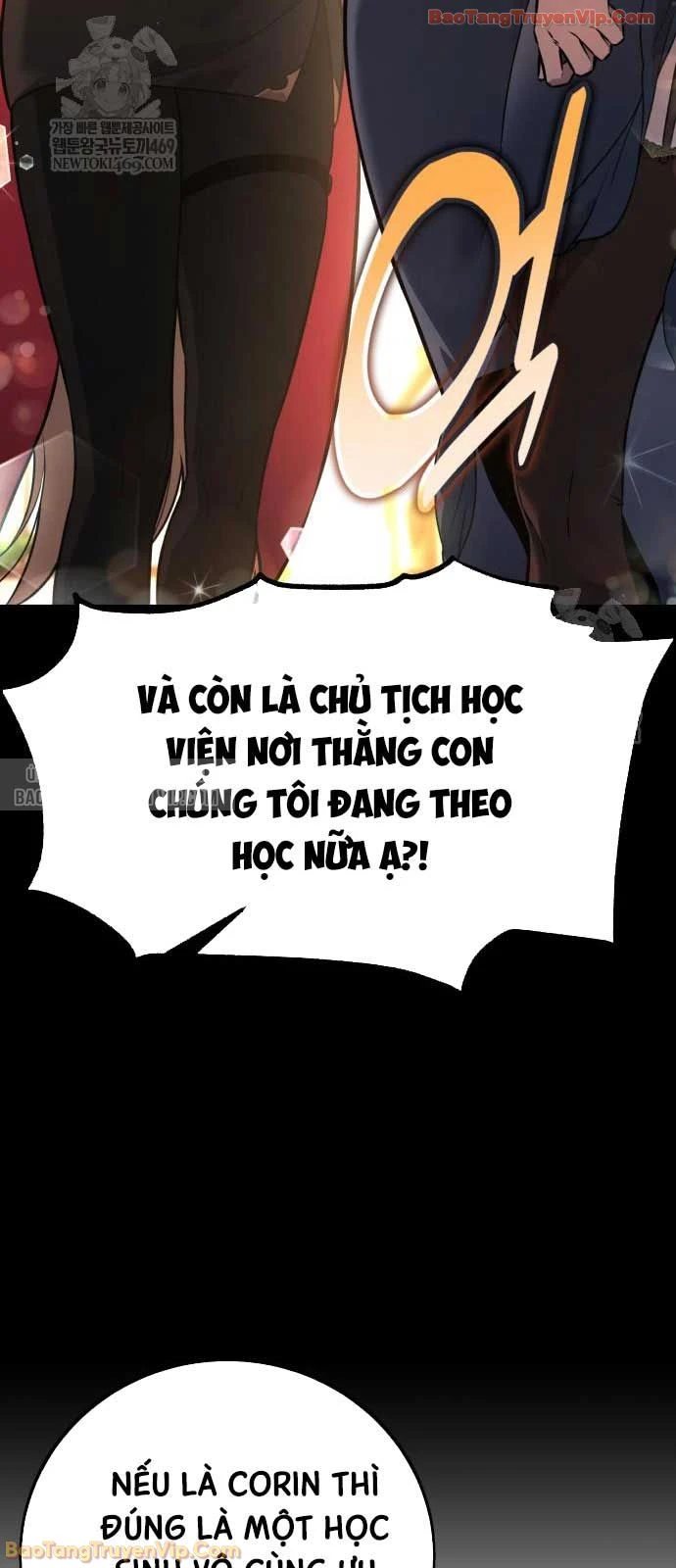 Tôi Đã Giết Tuyển Thủ Học Viện Chapter 102 - 41