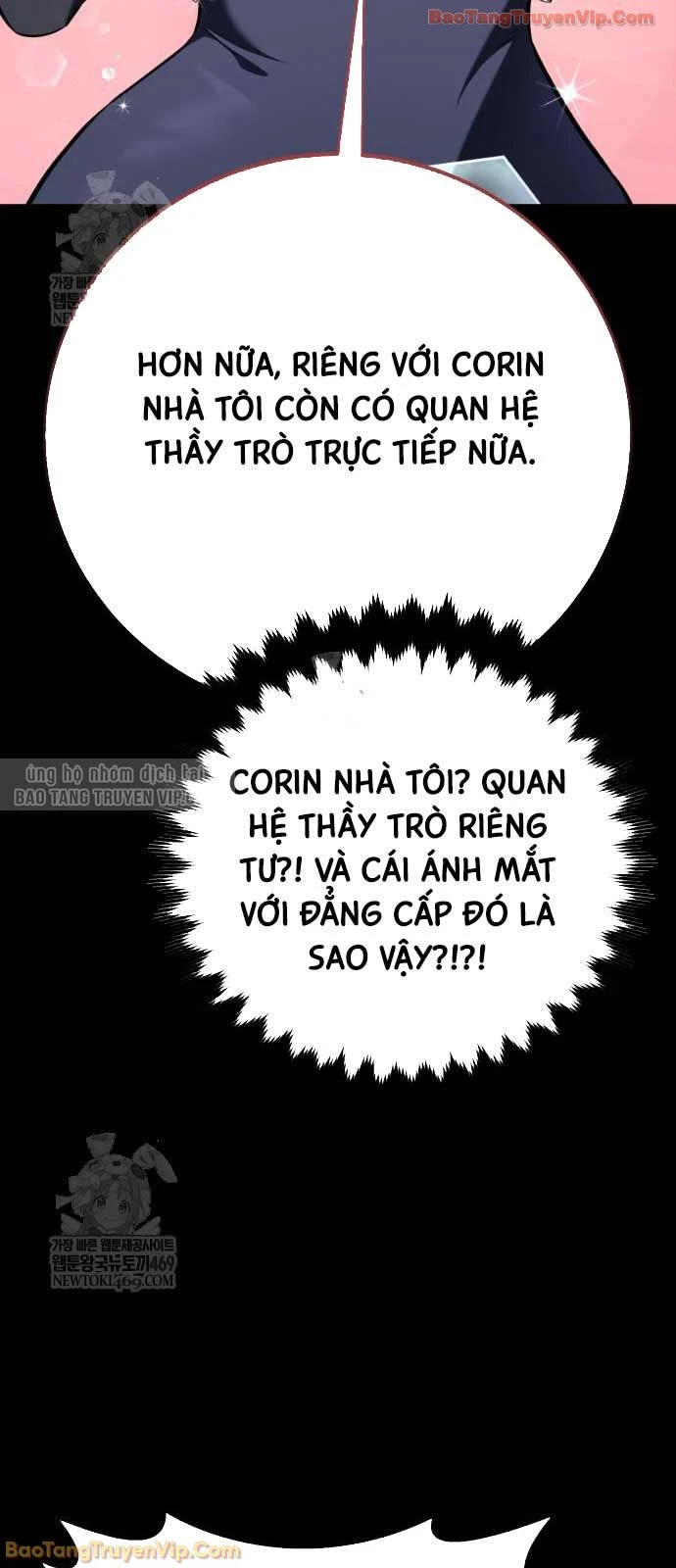 Tôi Đã Giết Tuyển Thủ Học Viện Chapter 102 - 43