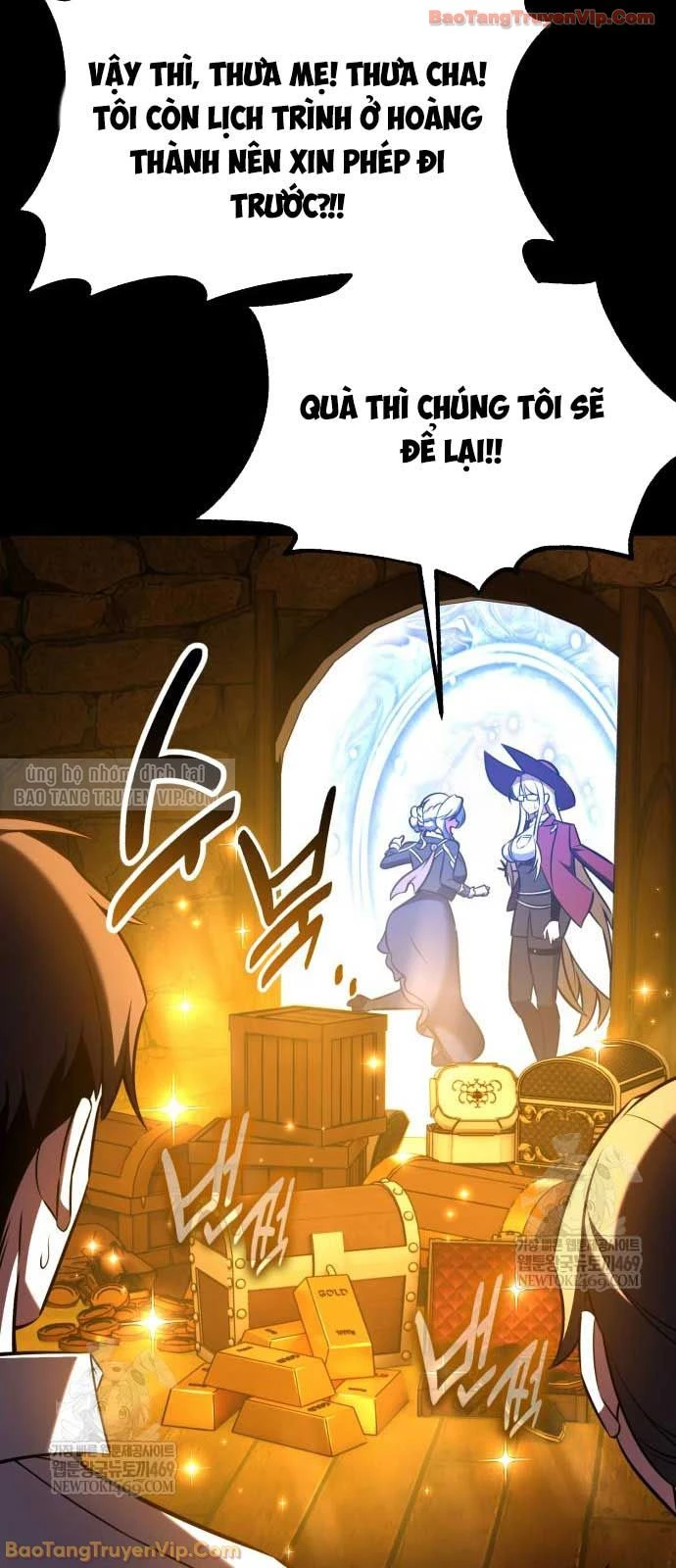 Tôi Đã Giết Tuyển Thủ Học Viện Chapter 102 - 44