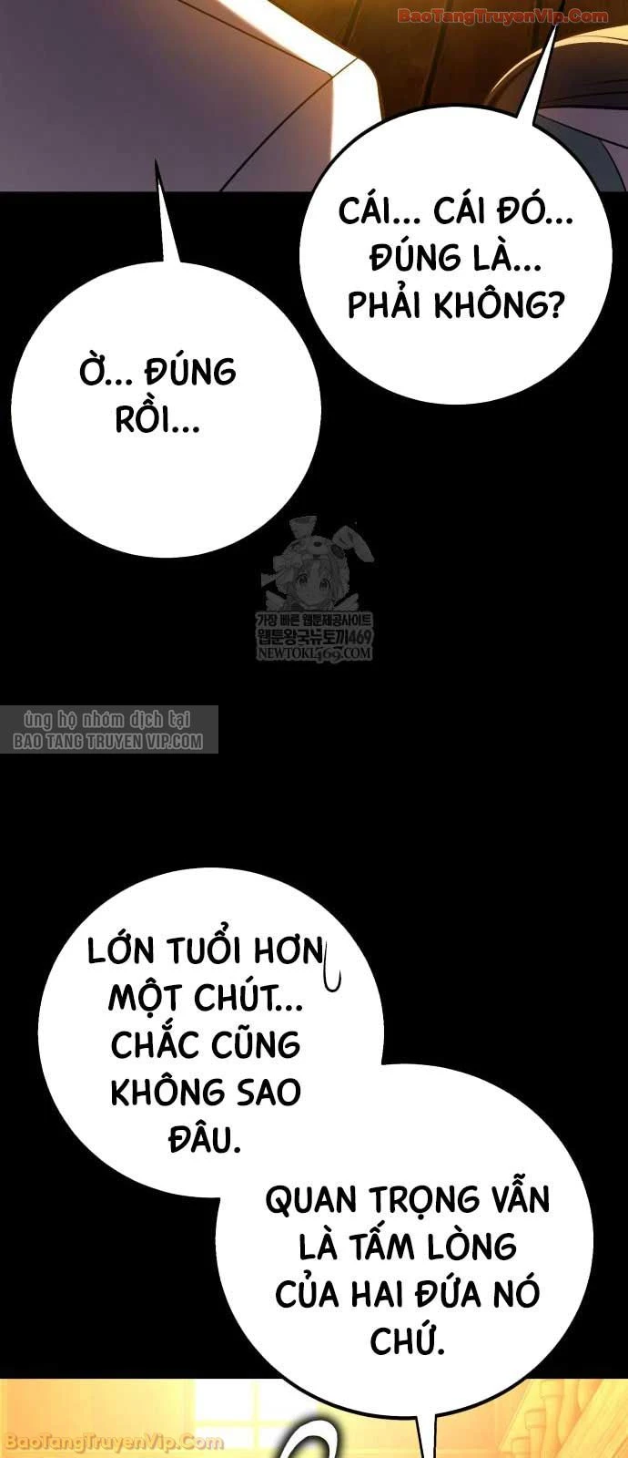 Tôi Đã Giết Tuyển Thủ Học Viện Chapter 102 - 45