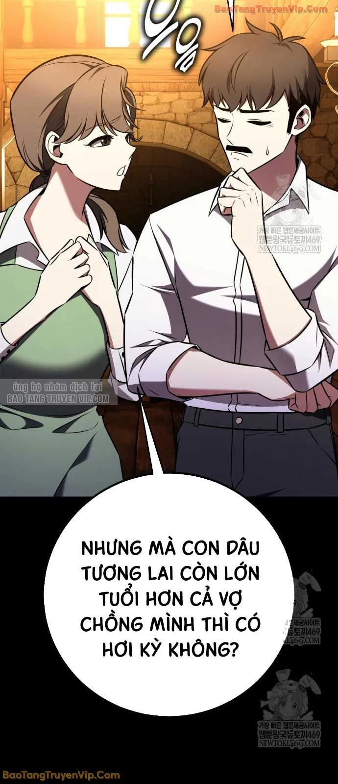 Tôi Đã Giết Tuyển Thủ Học Viện Chapter 102 - 46