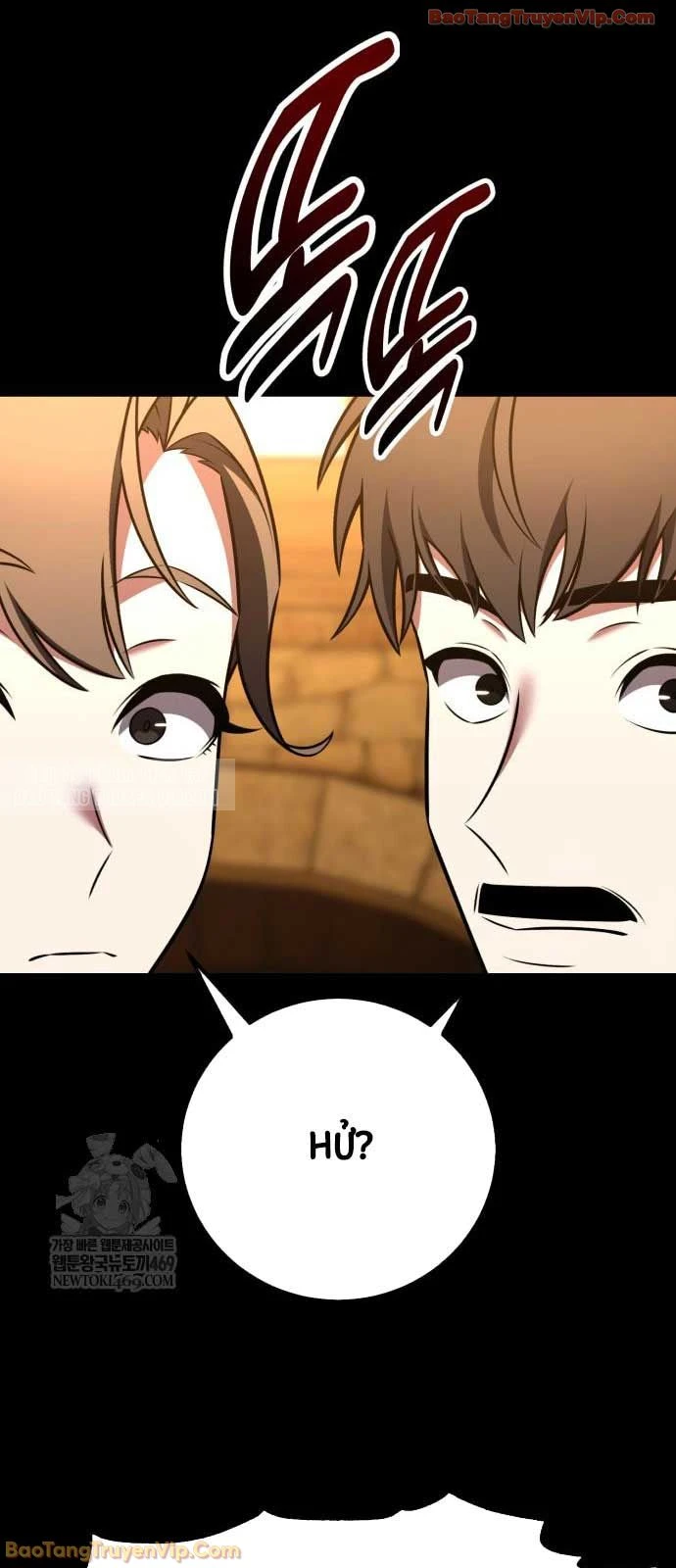 Tôi Đã Giết Tuyển Thủ Học Viện Chapter 102 - 47