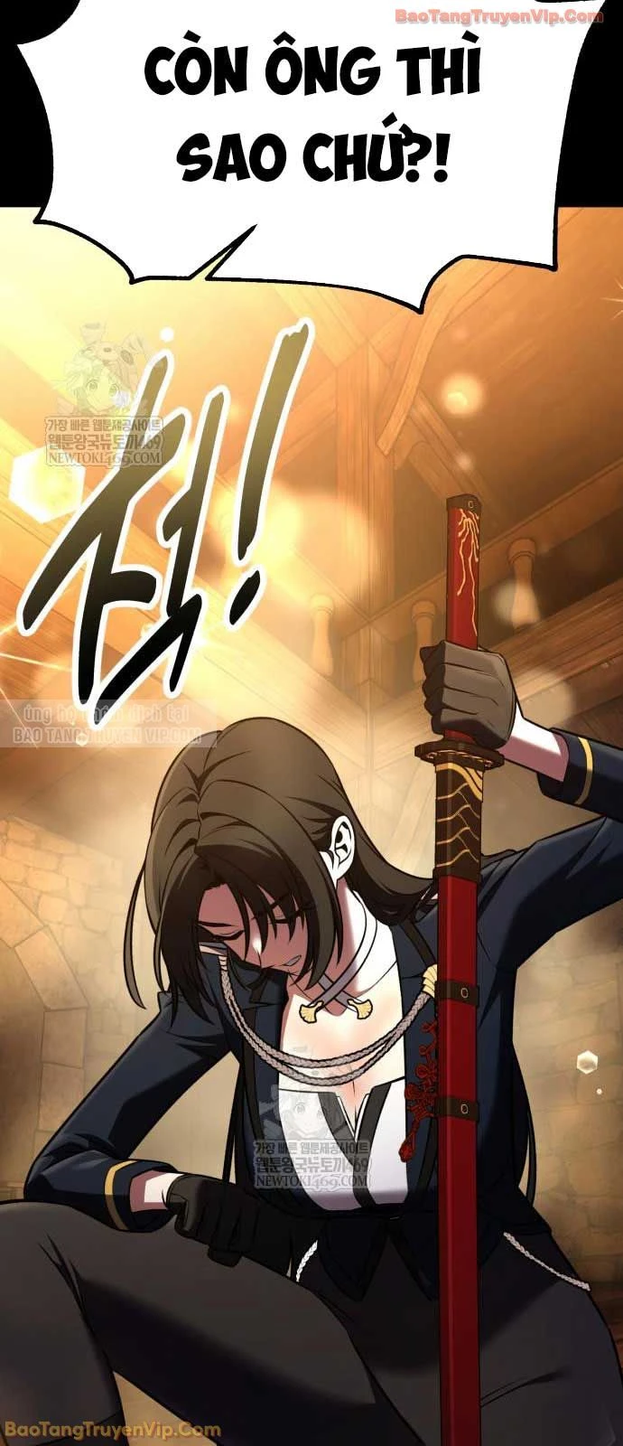 Tôi Đã Giết Tuyển Thủ Học Viện Chapter 102 - 48