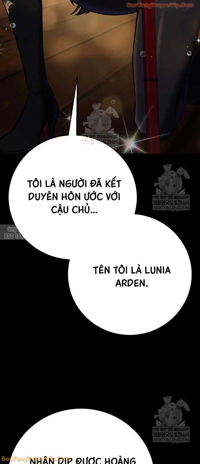 Tôi Đã Giết Tuyển Thủ Học Viện Chapter 102 - 49