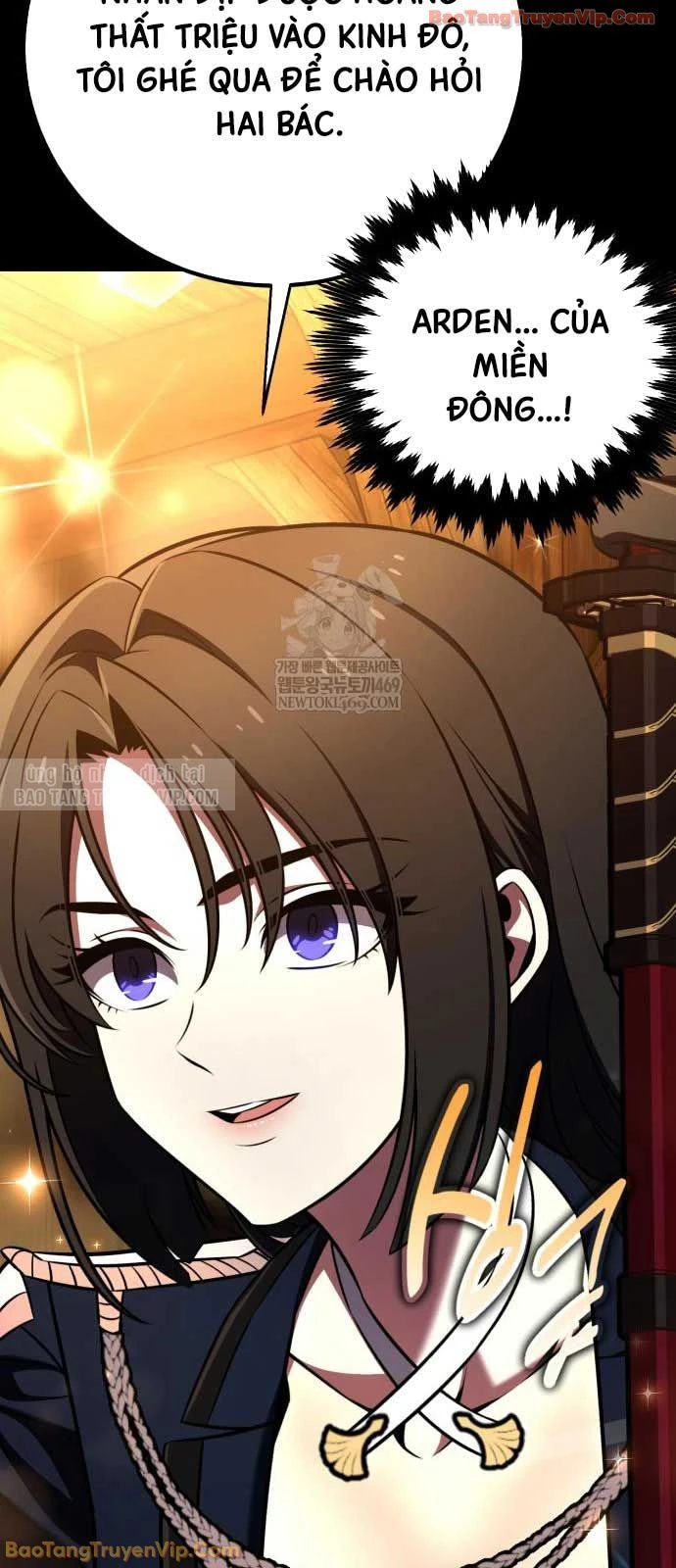 Tôi Đã Giết Tuyển Thủ Học Viện Chapter 102 - 50