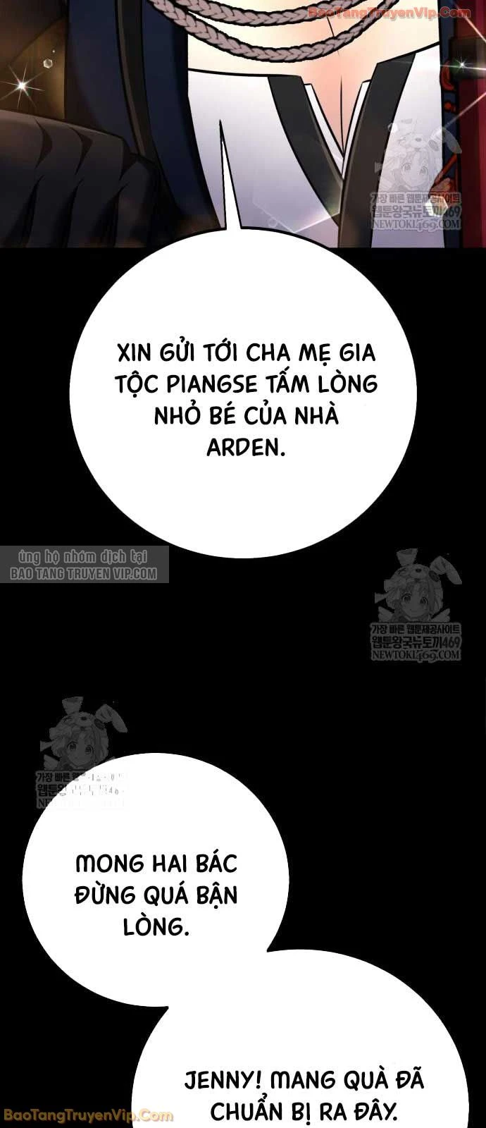 Tôi Đã Giết Tuyển Thủ Học Viện Chapter 102 - 51