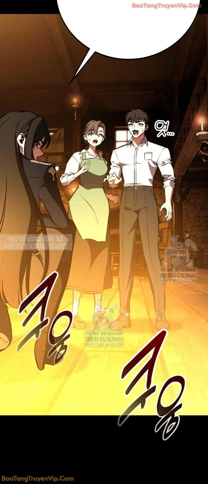 Tôi Đã Giết Tuyển Thủ Học Viện Chapter 102 - 52