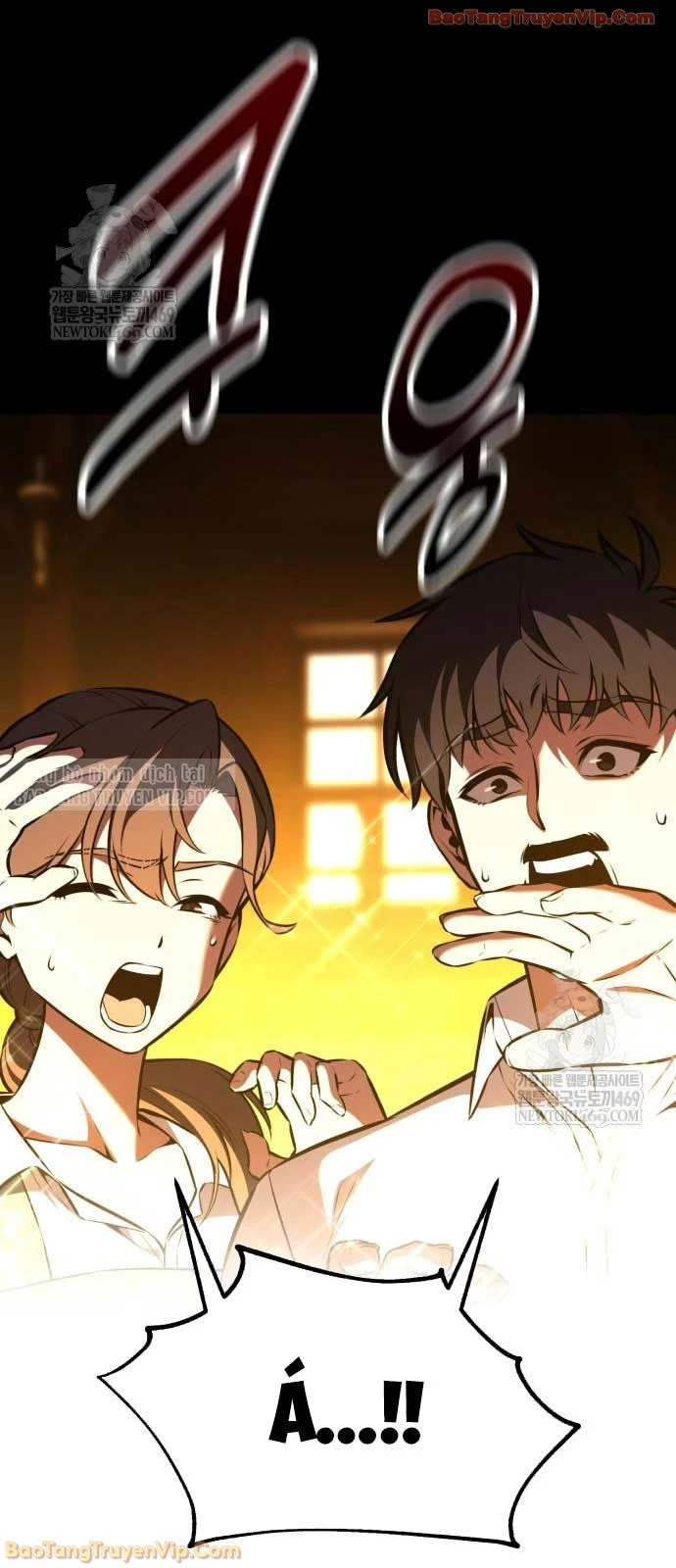 Tôi Đã Giết Tuyển Thủ Học Viện Chapter 102 - 53