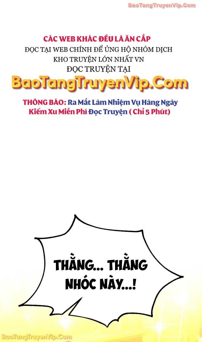 Tôi Đã Giết Tuyển Thủ Học Viện Chapter 102 - 54