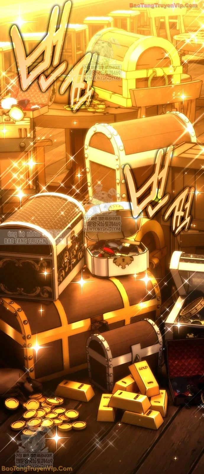 Tôi Đã Giết Tuyển Thủ Học Viện Chapter 102 - 55