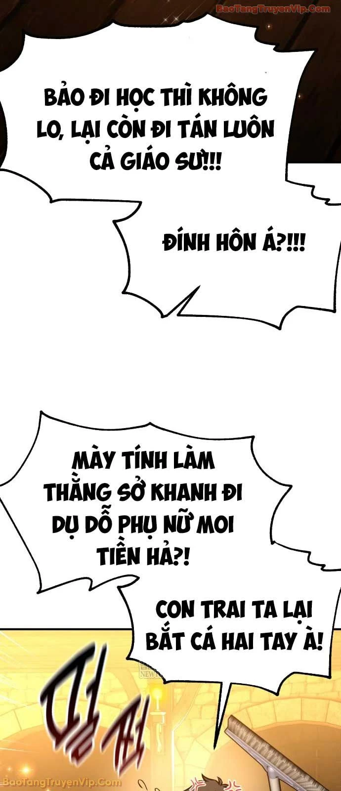 Tôi Đã Giết Tuyển Thủ Học Viện Chapter 102 - 56