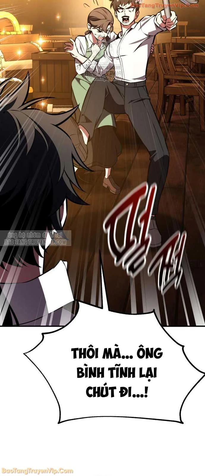 Tôi Đã Giết Tuyển Thủ Học Viện Chapter 102 - 57