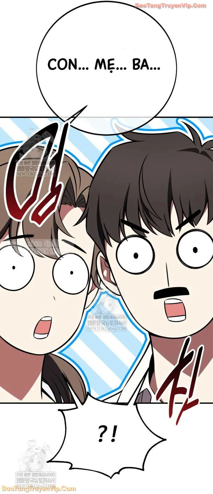 Tôi Đã Giết Tuyển Thủ Học Viện Chapter 102 - 58