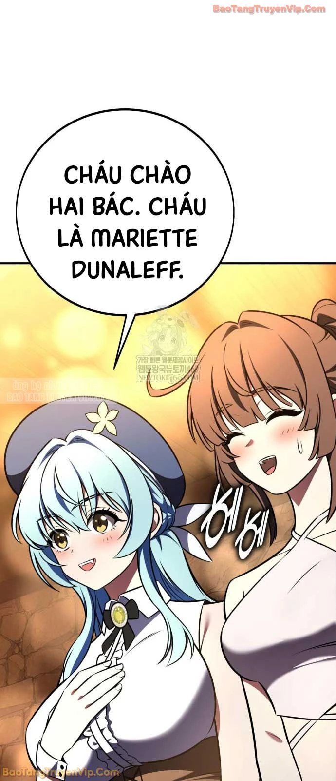 Tôi Đã Giết Tuyển Thủ Học Viện Chapter 102 - 59