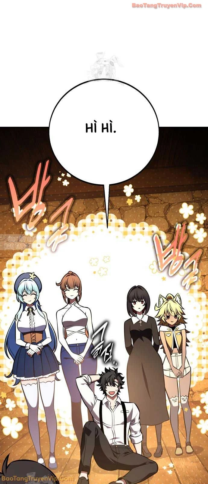 Tôi Đã Giết Tuyển Thủ Học Viện Chapter 102 - 62