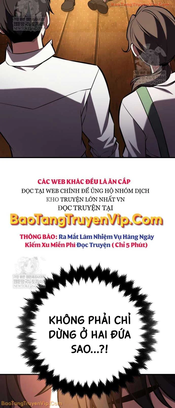 Tôi Đã Giết Tuyển Thủ Học Viện Chapter 102 - 63