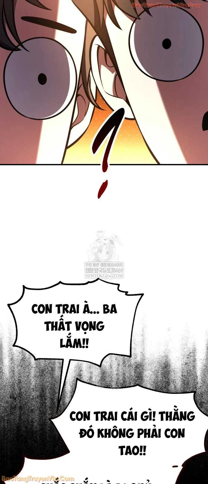 Tôi Đã Giết Tuyển Thủ Học Viện Chapter 102 - 64