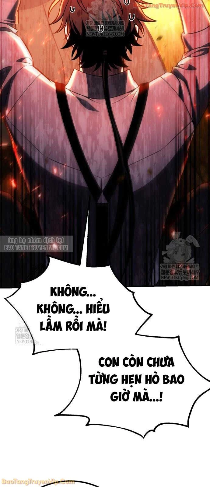 Tôi Đã Giết Tuyển Thủ Học Viện Chapter 102 - 66