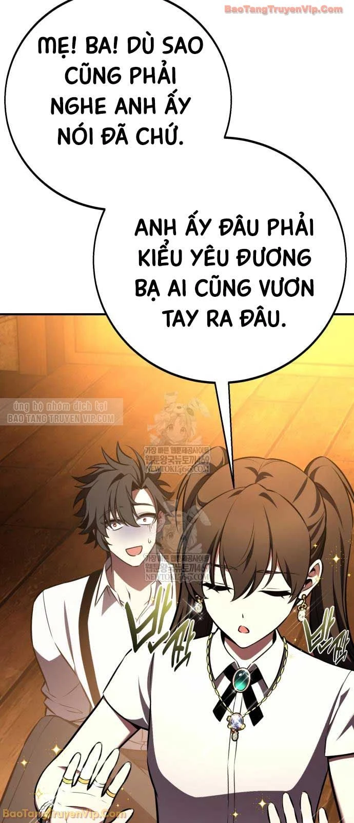 Tôi Đã Giết Tuyển Thủ Học Viện Chapter 102 - 67