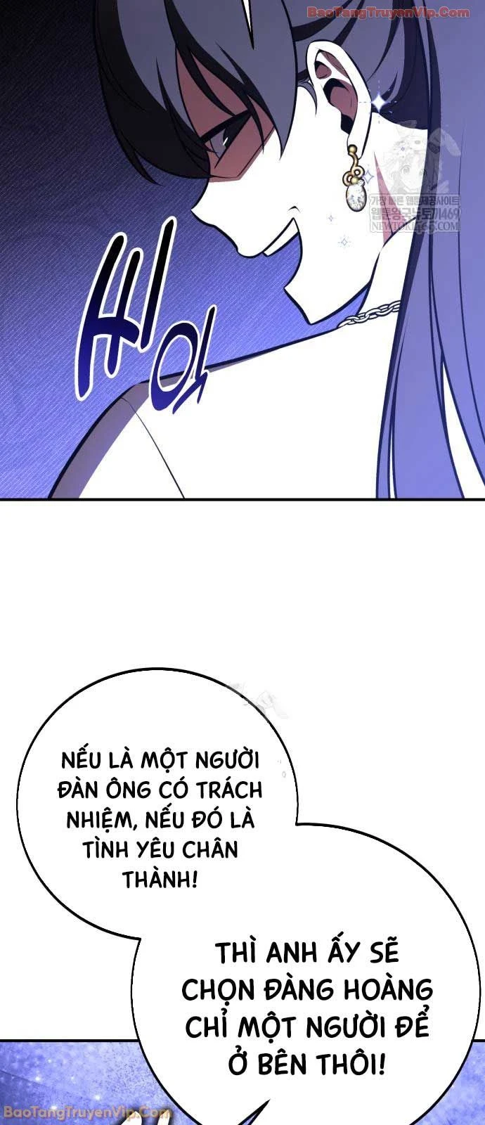 Tôi Đã Giết Tuyển Thủ Học Viện Chapter 102 - 69