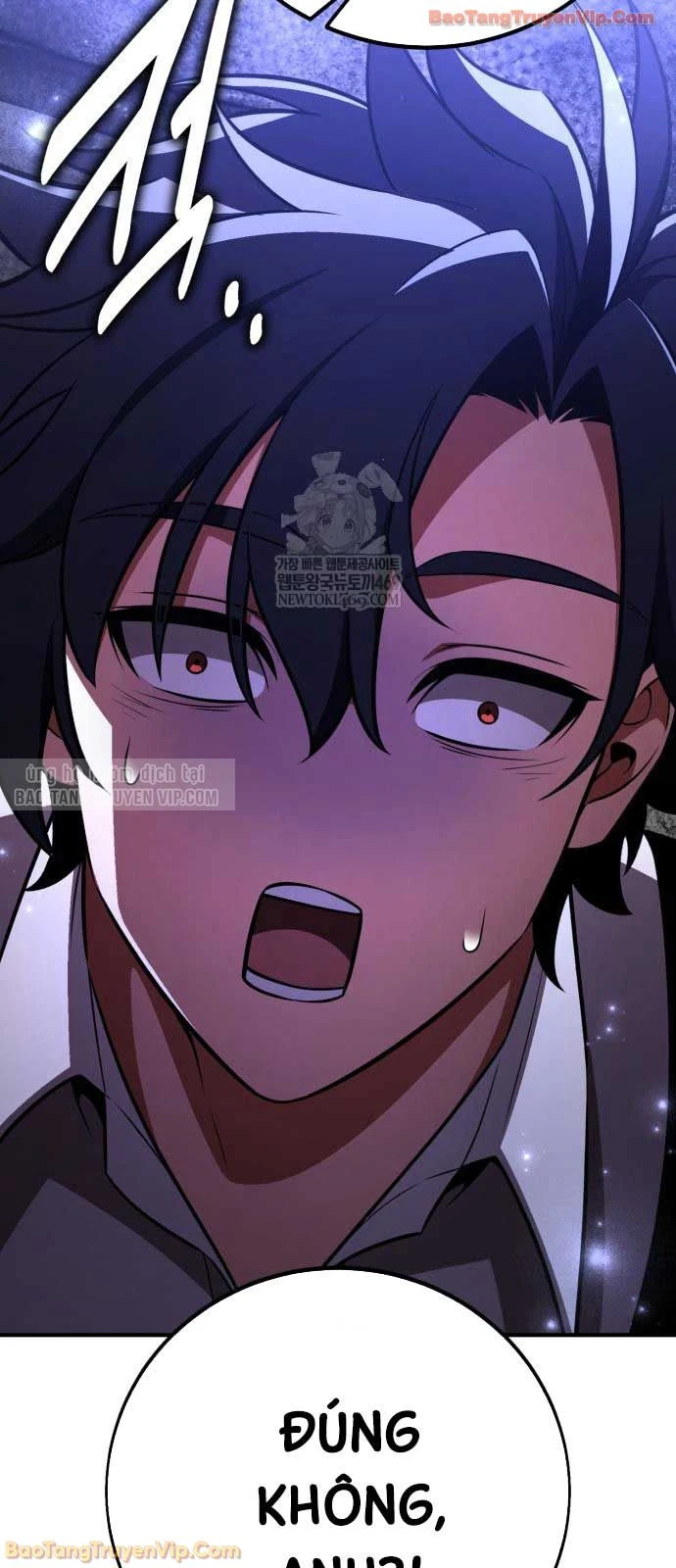 Tôi Đã Giết Tuyển Thủ Học Viện Chapter 102 - 70