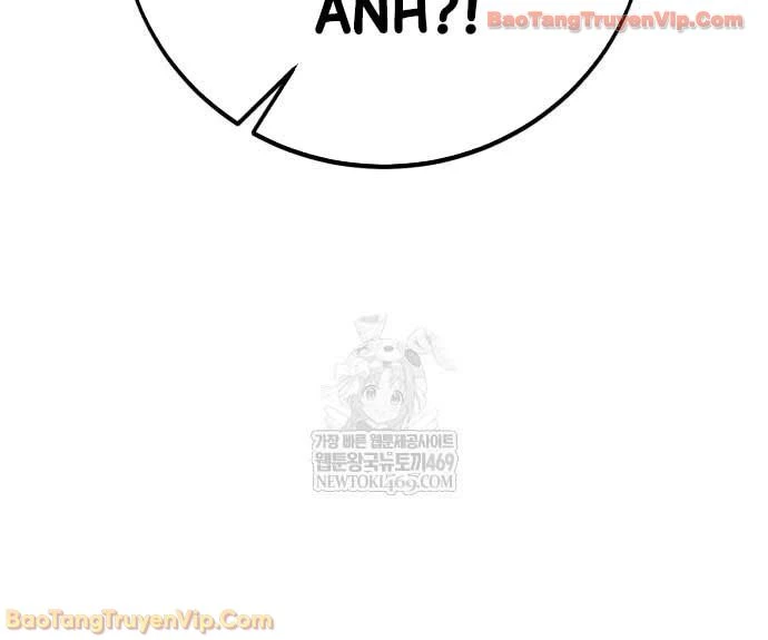 Tôi Đã Giết Tuyển Thủ Học Viện Chapter 102 - 71