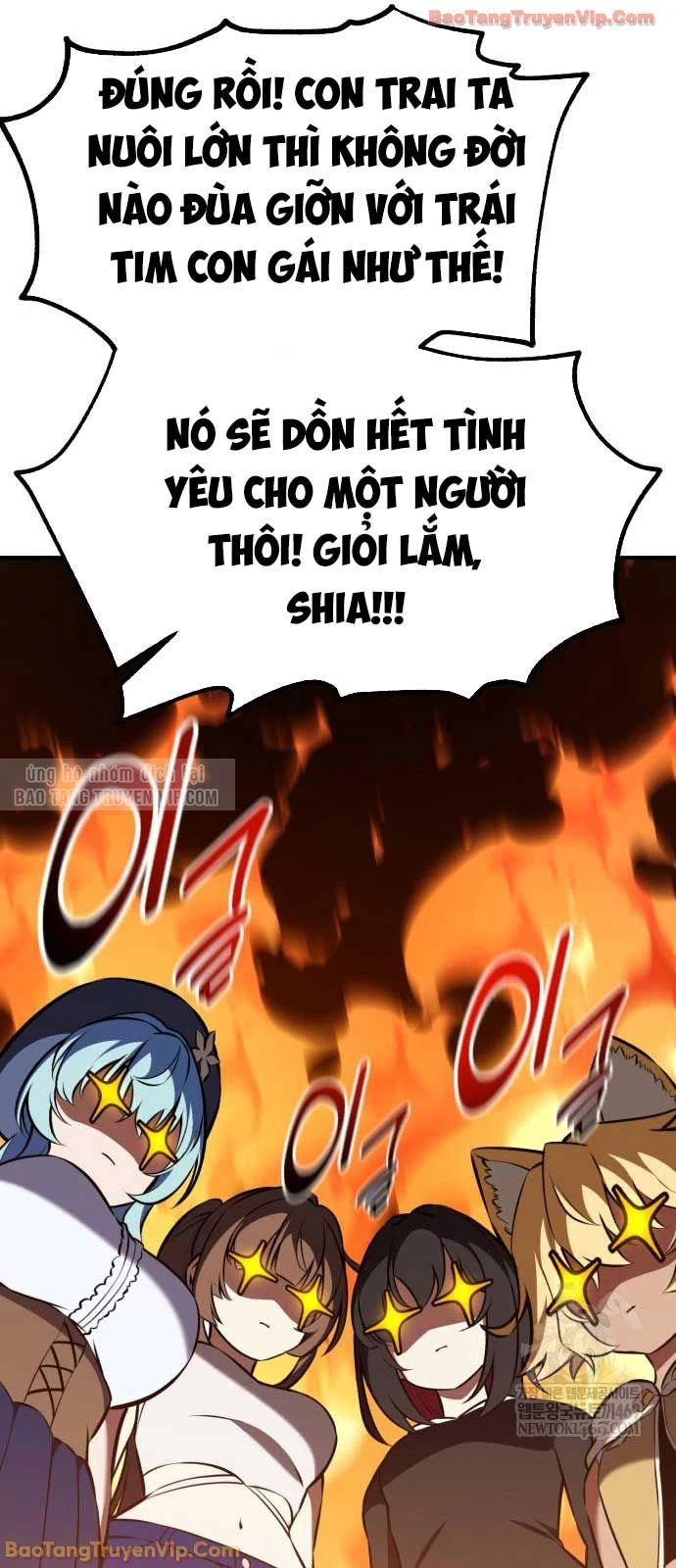 Tôi Đã Giết Tuyển Thủ Học Viện Chapter 102 - 72