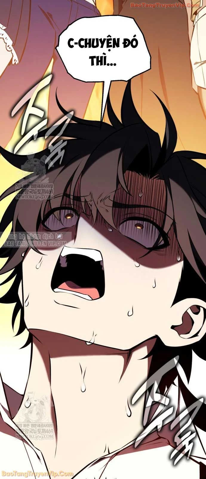 Tôi Đã Giết Tuyển Thủ Học Viện Chapter 102 - 73