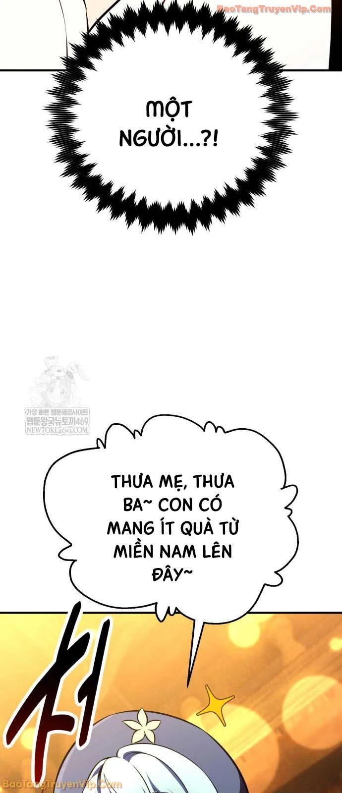 Tôi Đã Giết Tuyển Thủ Học Viện Chapter 102 - 74