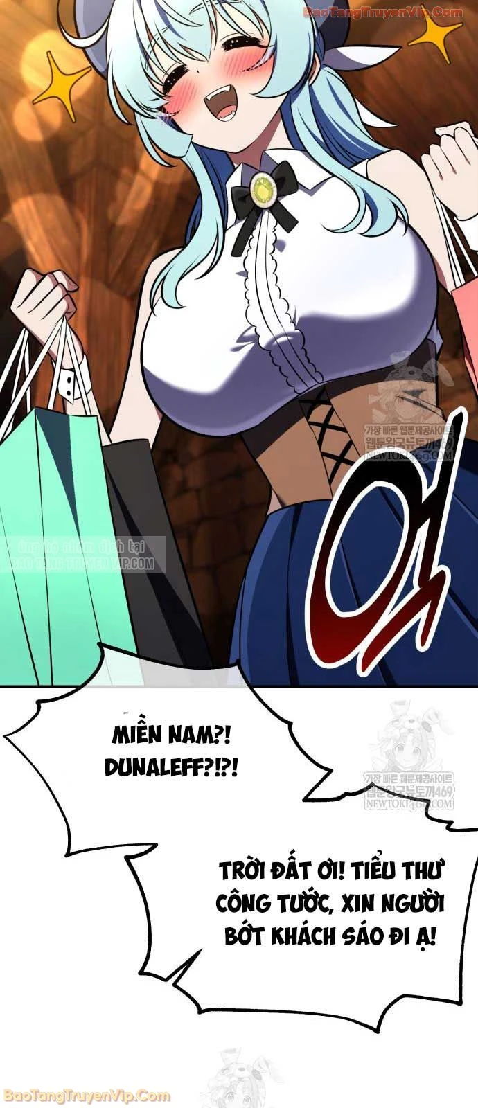 Tôi Đã Giết Tuyển Thủ Học Viện Chapter 102 - 75