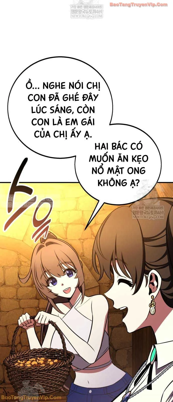 Tôi Đã Giết Tuyển Thủ Học Viện Chapter 102 - 76