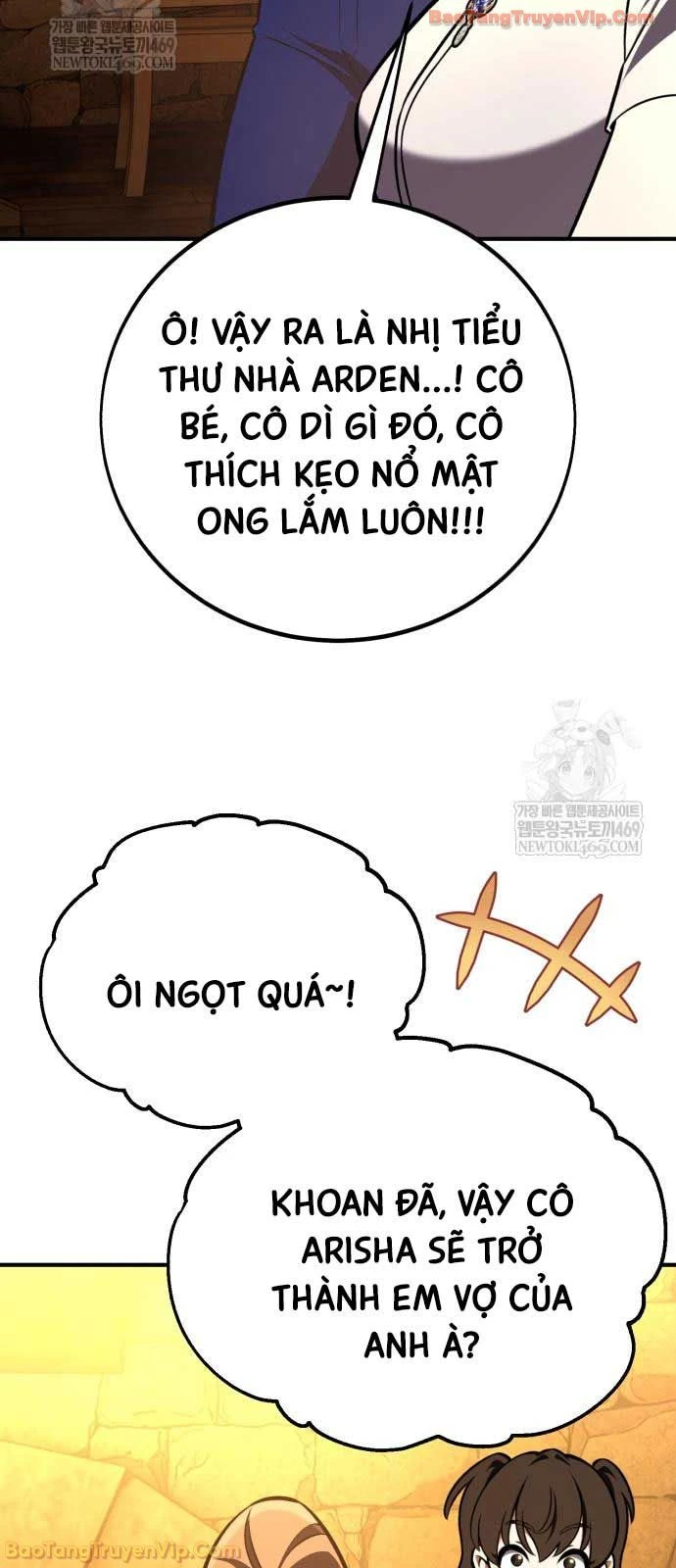 Tôi Đã Giết Tuyển Thủ Học Viện Chapter 102 - 77