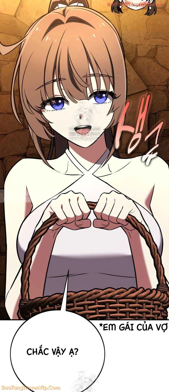 Tôi Đã Giết Tuyển Thủ Học Viện Chapter 102 - 78