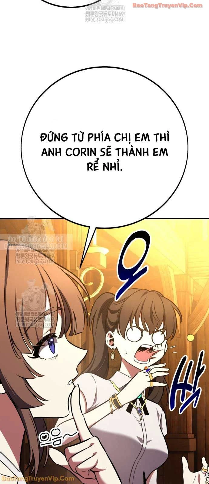 Tôi Đã Giết Tuyển Thủ Học Viện Chapter 102 - 79