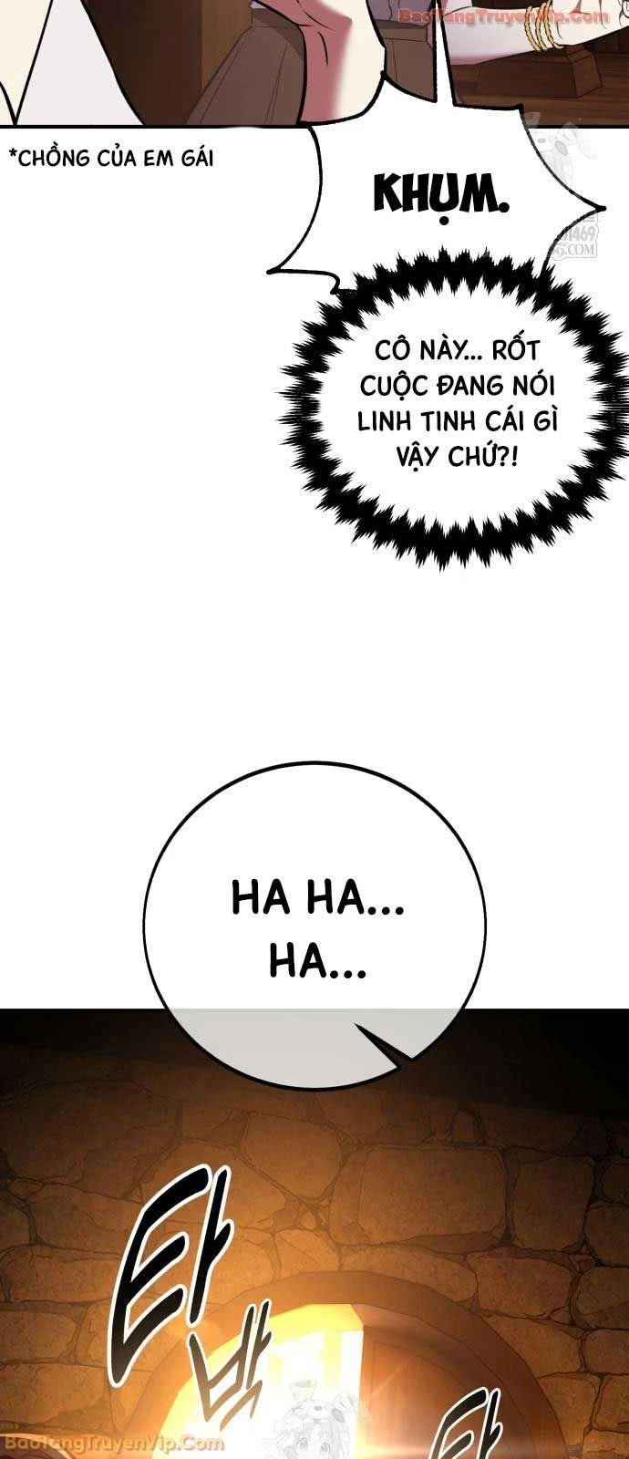 Tôi Đã Giết Tuyển Thủ Học Viện Chapter 102 - 80