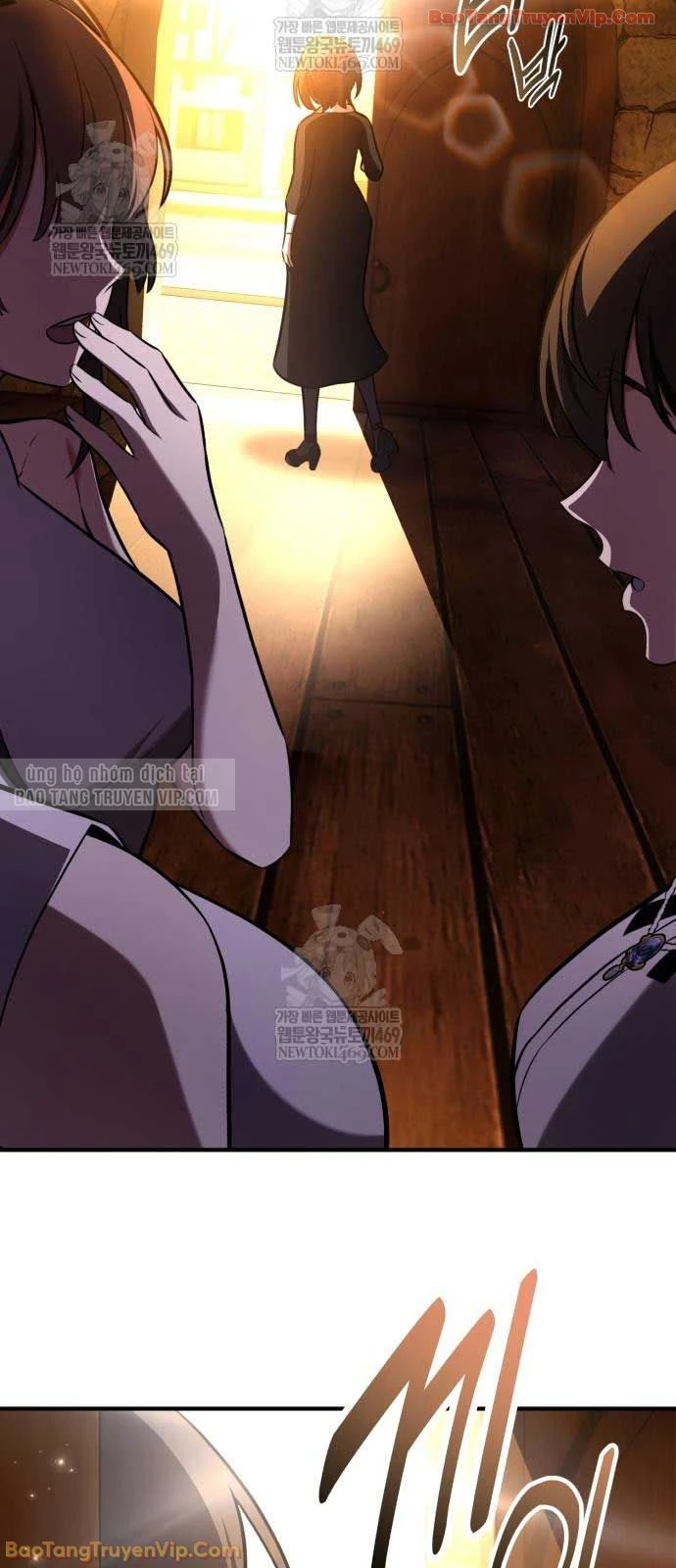 Tôi Đã Giết Tuyển Thủ Học Viện Chapter 102 - 81