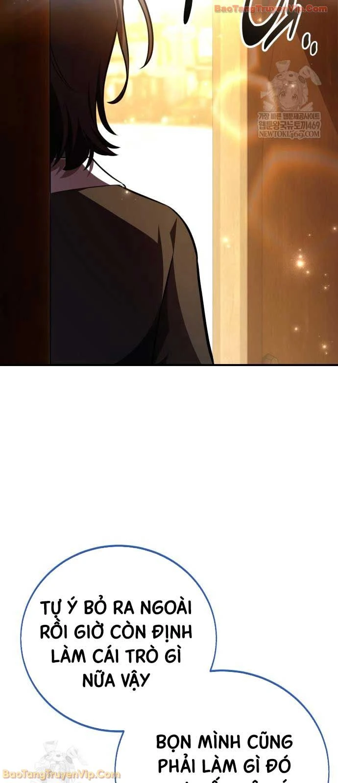 Tôi Đã Giết Tuyển Thủ Học Viện Chapter 102 - 82