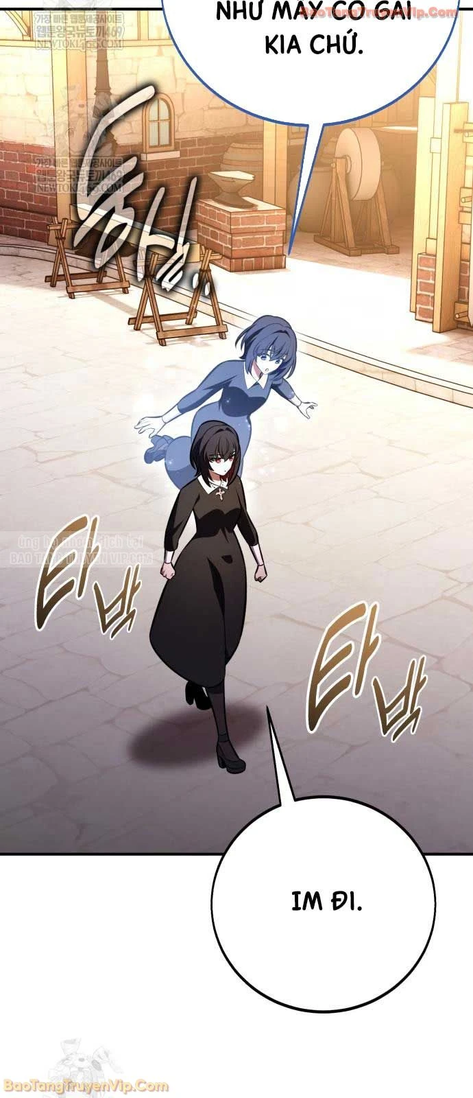 Tôi Đã Giết Tuyển Thủ Học Viện Chapter 102 - 83